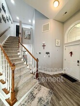 7019 Laurinburg Rd in Raeford, NC - Building Photo - Building Photo