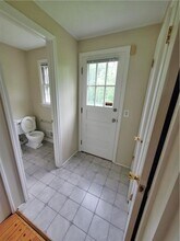 44 Roby Dr in Rochester, NY - Building Photo - Building Photo