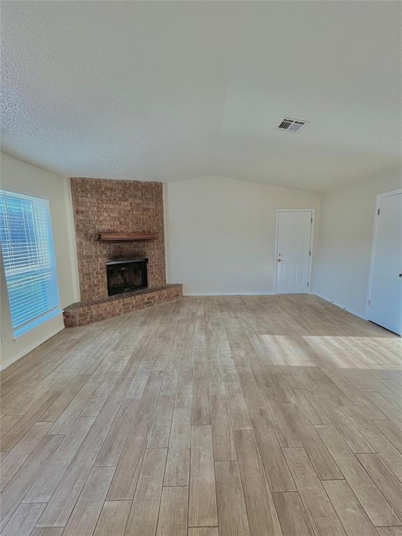 1008 Acacia Cir in Noble, OK - Building Photo - Building Photo