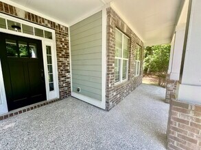 19 Redbud Way in Bluffton, SC - Building Photo - Building Photo