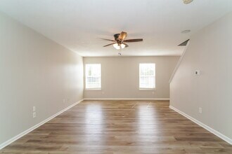 5651 Dollar Forge Dr in Indianapolis, IN - Building Photo - Building Photo
