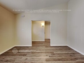 4309 Windwillow Ct in Fort Worth, TX - Foto de edificio - Building Photo