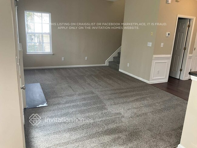 9311 High Rock Dr in Waxhaw, NC - Building Photo - Building Photo