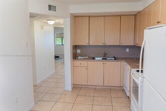 22901 SW 88th Pl in Cutler Bay, FL - Building Photo - Building Photo