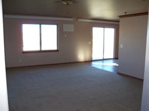 512 Sapphire Ln in Rapid City, SD - Building Photo - Building Photo