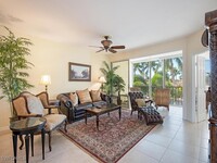 6537 Marissa Loop in Naples, FL - Foto de edificio - Building Photo