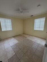 2056 Richard Way in Ceres, CA - Building Photo - Building Photo