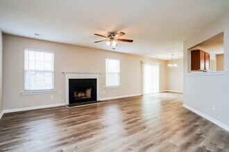 5901 Roteny Court in Raleigh, NC - Building Photo - Building Photo