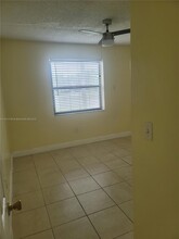1290 NW 120th St in North Miami, FL - Building Photo - Building Photo