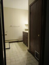 23 Maple St in Pepperell, MA - Building Photo - Building Photo