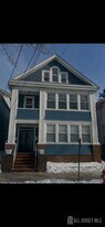 46 Catalpa Ave in Perth Amboy, NJ - Building Photo