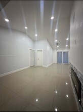 20521 SW 125th Ave in Miami, FL - Building Photo - Building Photo