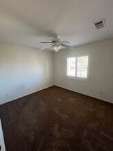 35736 Emily Ave in Murrieta, CA - Building Photo - Building Photo