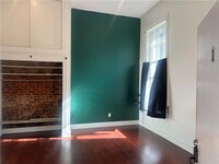 807 Bourbon St in New Orleans, LA - Building Photo - Building Photo