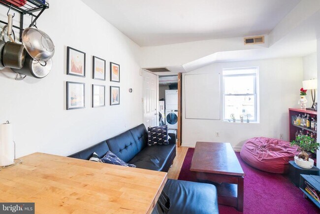 958 N 2nd St in Philadelphia, PA - Building Photo - Building Photo