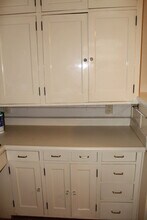511 Crater Lake Pkwy in Klamath Falls, OR - Building Photo - Building Photo