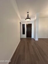 14685 N 100th Pl in Scottsdale, AZ - Building Photo - Building Photo