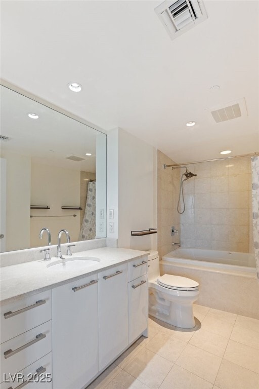 property at 322 Karen Ave