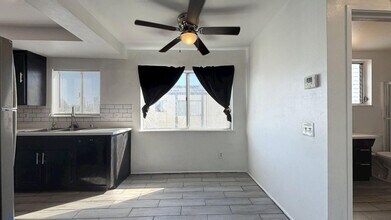 2350 Osbun Rd in San Bernardino, CA - Building Photo - Building Photo