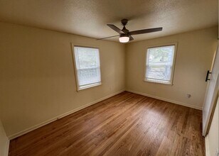 9005 E 67 Terrace in Raytown, MO - Building Photo - Building Photo