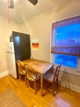 43 Burnfield Av in Toronto, ON - Building Photo - Building Photo