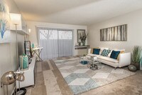 Building Photo - The Crossings at Wyndham Apartamentos in Sacramento, California