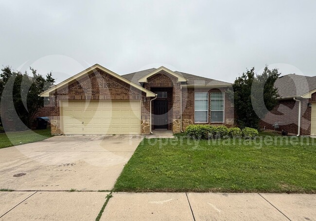 property at 5824 Pearl Oyster Ln