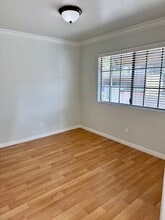 3510 W Sweetbay Ct, Unit A in Anaheim, CA - Foto de edificio - Building Photo