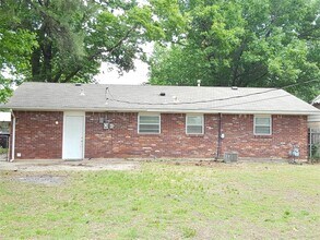 508 Clearview Dr in Norman, OK - Building Photo - Building Photo