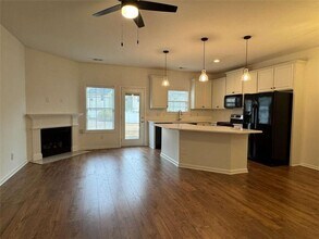 6494 Whitebeam Trl in Braselton, GA - Building Photo - Building Photo