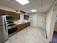 220 4th St, Unit 2 - 6