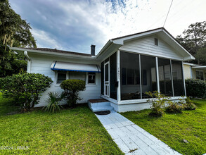 1403 Greene St in Beaufort, SC - Building Photo - Building Photo