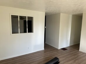 115 Salter Rd in Berea, KY - Building Photo - Building Photo