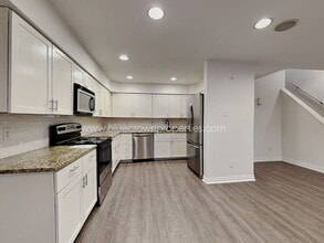 2722 Knight St in Dallas, TX - Building Photo - Building Photo