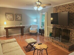 7348 Oakwood Ln in Charlotte, NC - Building Photo - Building Photo