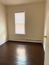 485 Valley St, Unit 483 in Maplewood, NJ - Foto de edificio - Building Photo