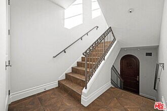 201c Avenue A in Redondo Beach, CA - Building Photo - Building Photo