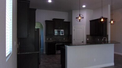 115 Manuel Herrera in Blanco, TX - Building Photo - Building Photo