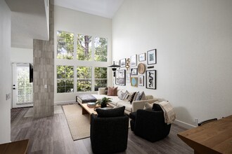 5 Auvergne in Newport Coast, CA - Building Photo - Building Photo