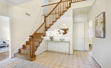 6212 Massachusetts Ave in Bethesda, MD - Building Photo - Building Photo