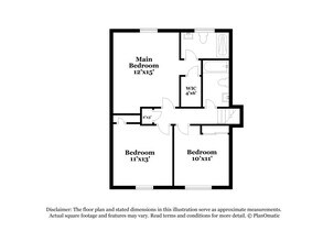 3324 W 4975 S in Roy, UT - Building Photo - Building Photo