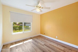 1847 Fitzgerald Rd in Simi Valley, CA - Building Photo - Building Photo