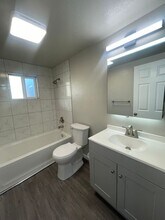 6319-6321 N Stevens St in Spokane, WA - Building Photo - Building Photo