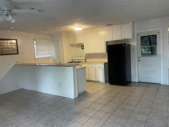 6706 Glen Rock Dr in Houston, TX - Building Photo - Building Photo