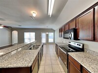 3113 Royal Crest Dr in Fort Worth, TX - Building Photo - Building Photo