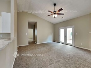 1225 Winwood Dr in Mcdonough, GA - Foto de edificio - Building Photo