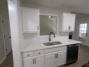 60 Riverside Pky, Unit 1 in Sharpsburg, GA - Building Photo - Building Photo