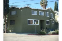 1150 Laveta Ter in Los Angeles, CA - Foto de edificio - Building Photo