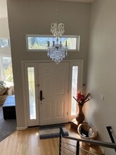 165 Ramona Rd, Unit ADU included in Danville, CA - Building Photo - Building Photo