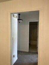 215 Derek Ct in Portland, TN - Building Photo - Building Photo